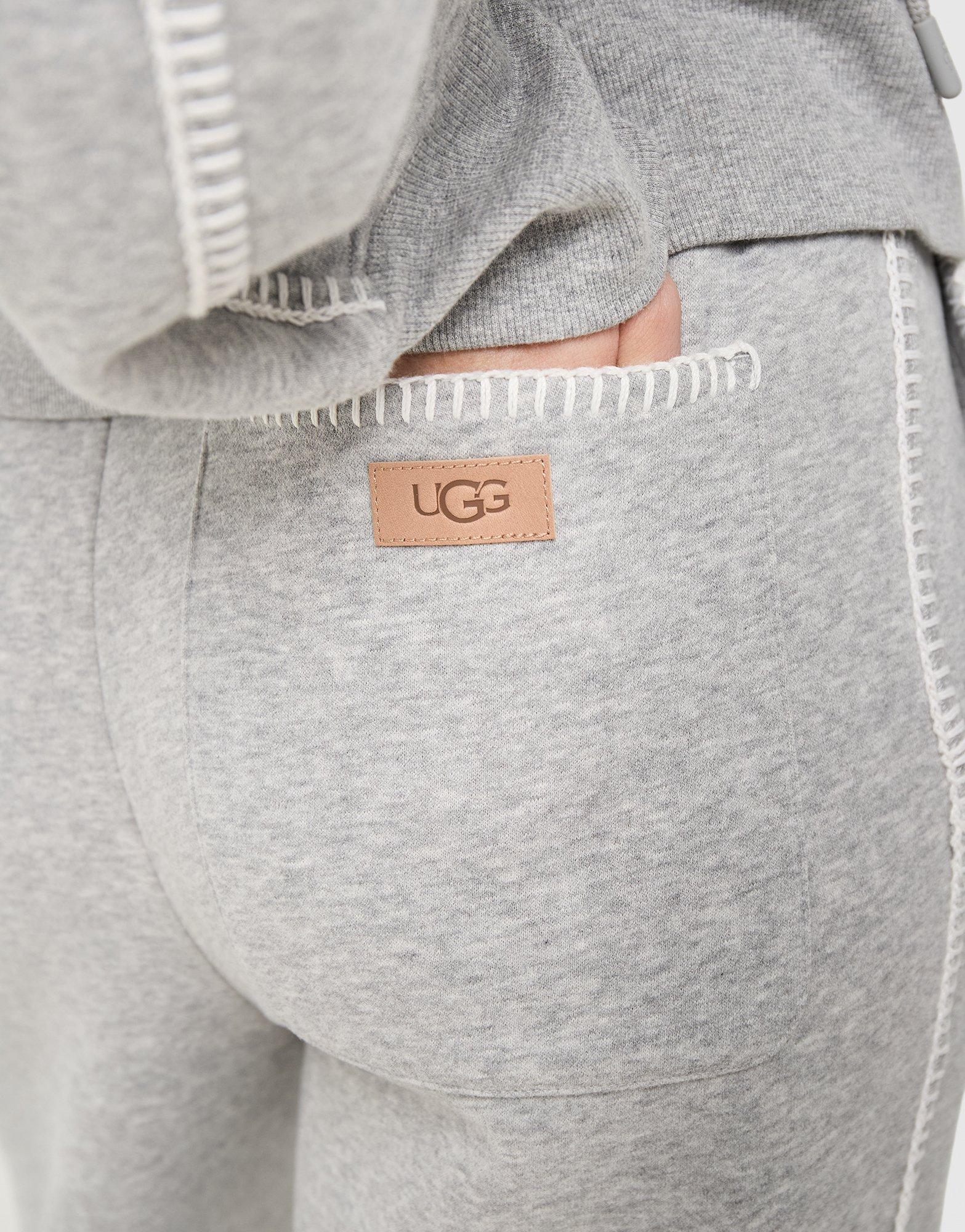 UGG Cosy Stitch Joggers