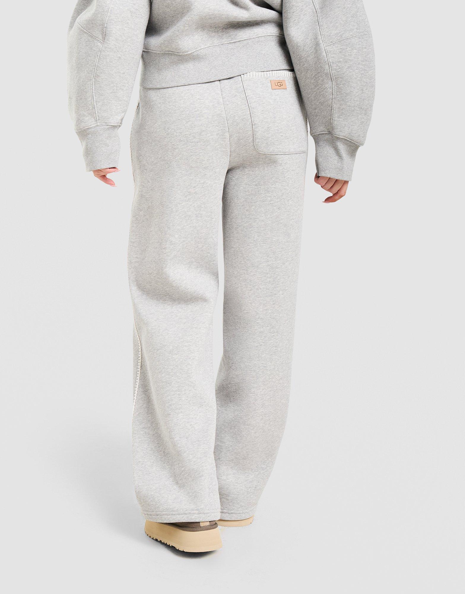 UGG Cosy Stitch Joggers