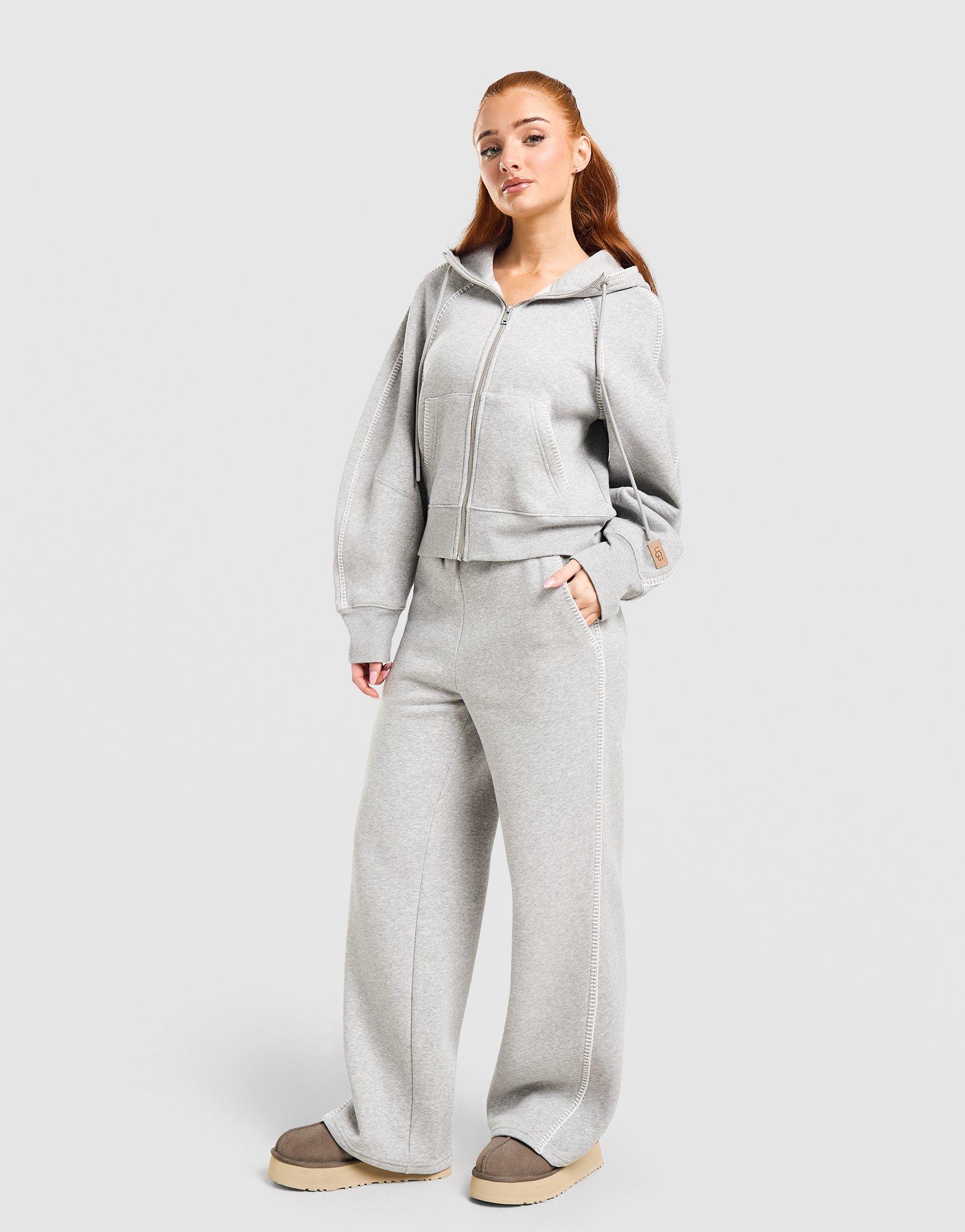 UGG Cosy Stitch Joggers