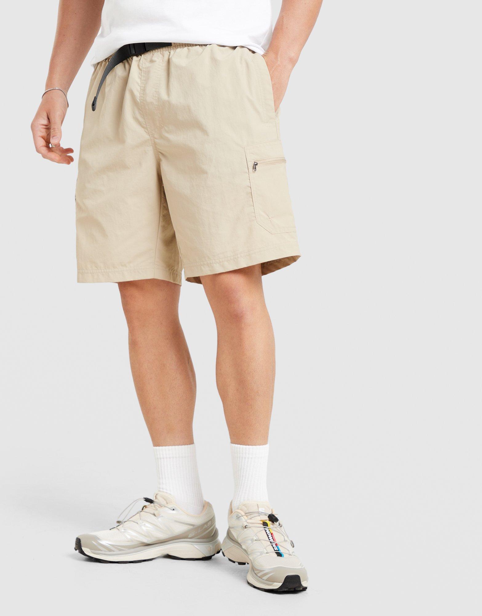 Columbia Mountaindale Cargo Shorts