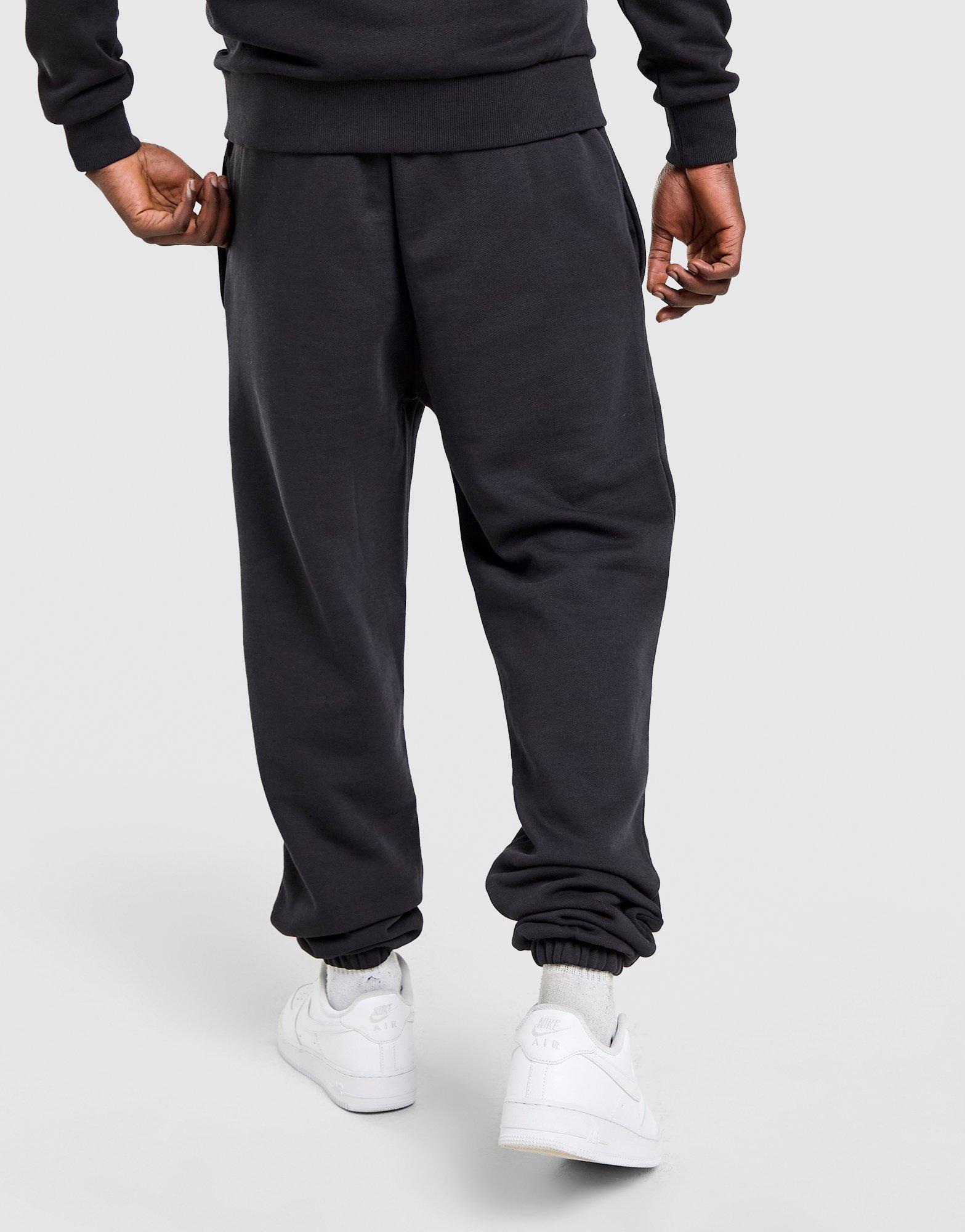 New Era MLB New York Yankees Fleece Joggers