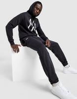 New Era MLB New York Yankees Fleece Joggers