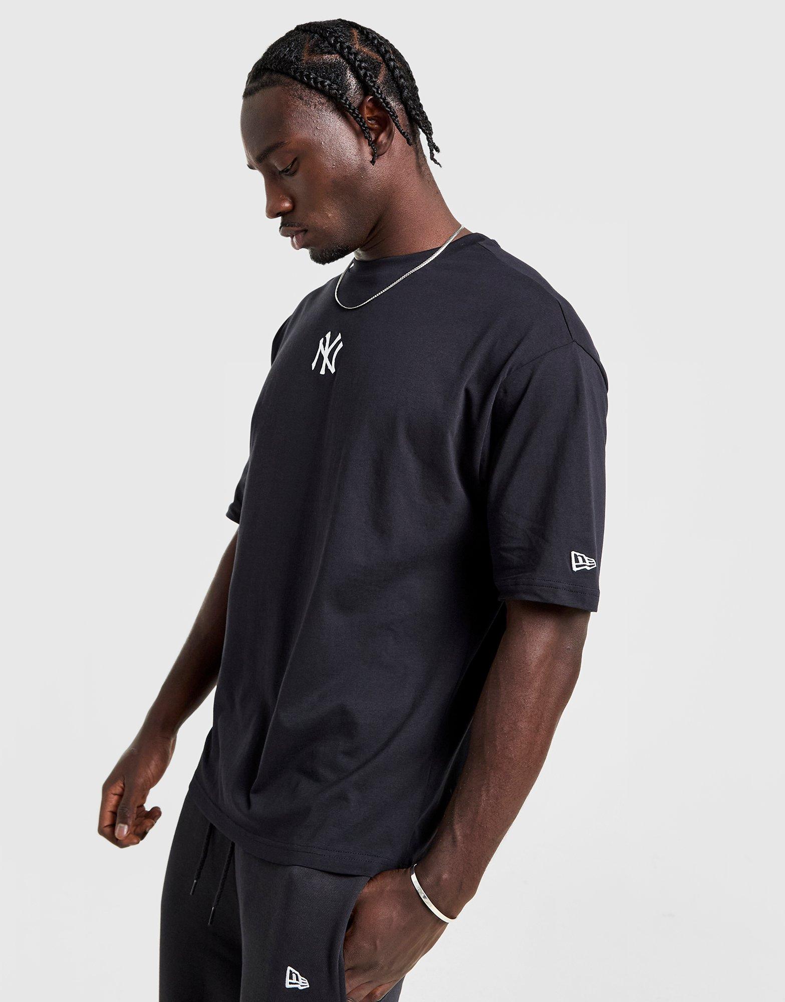 New Era MLB New York Yankees T-Shirt