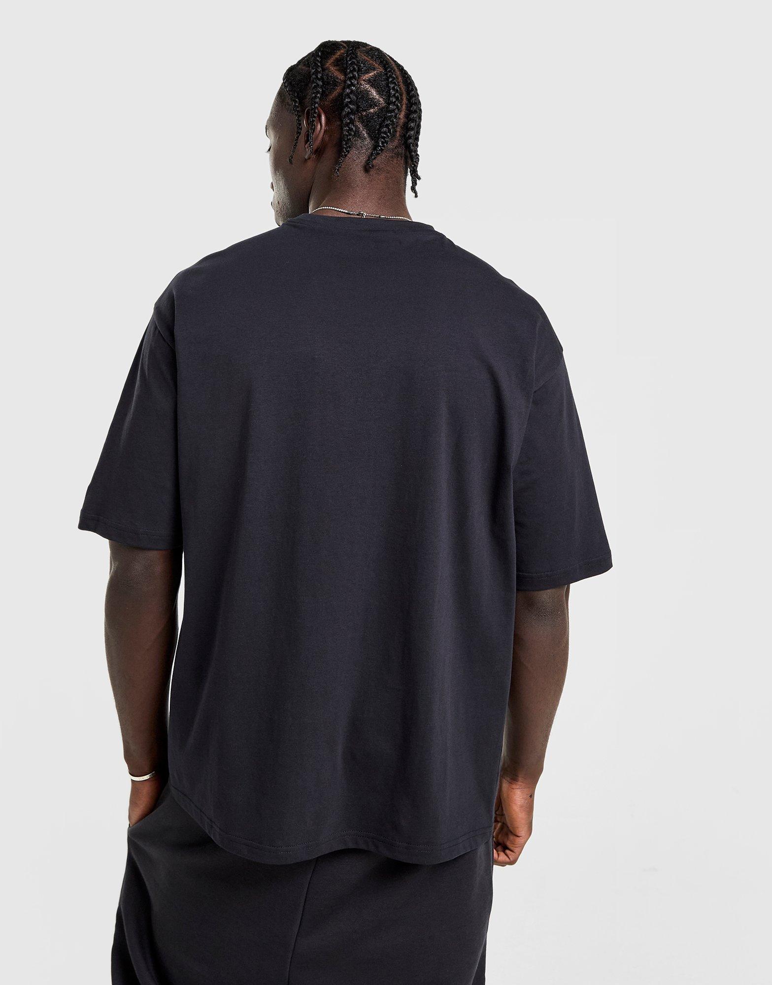 New Era MLB New York Yankees T-Shirt