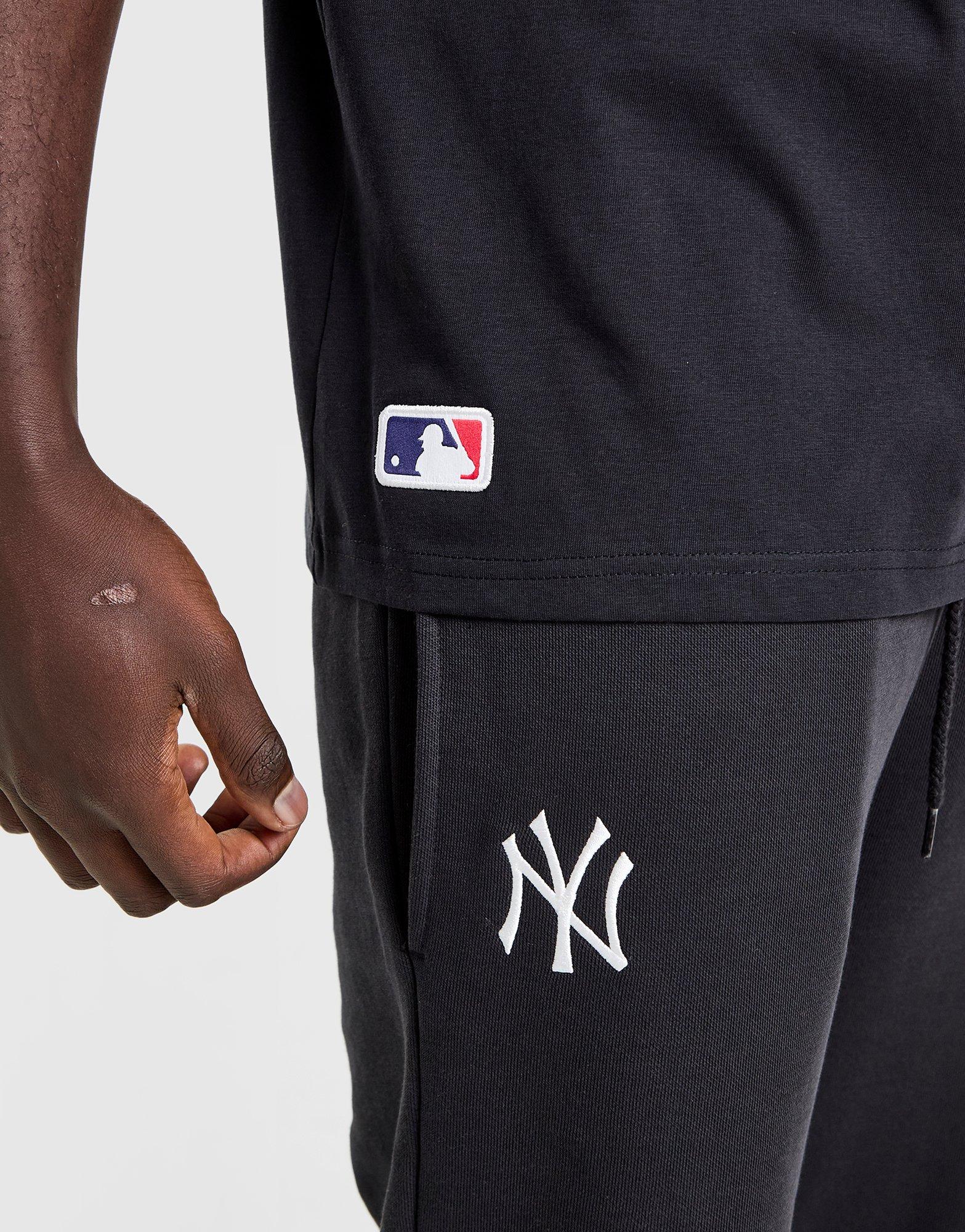 New Era MLB New York Yankees T-Shirt