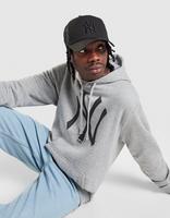 New Era MLB New York Yankees Large Logo Hoodie