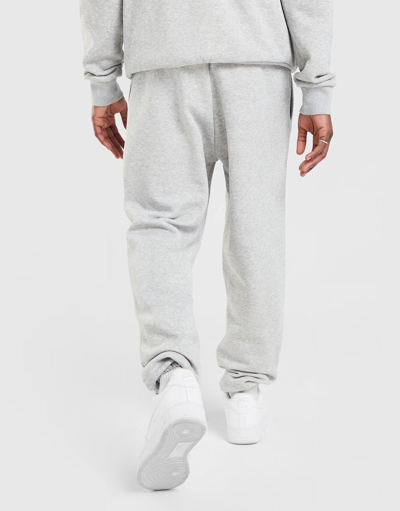 New Era MLB New York Yankees Fleece Joggers