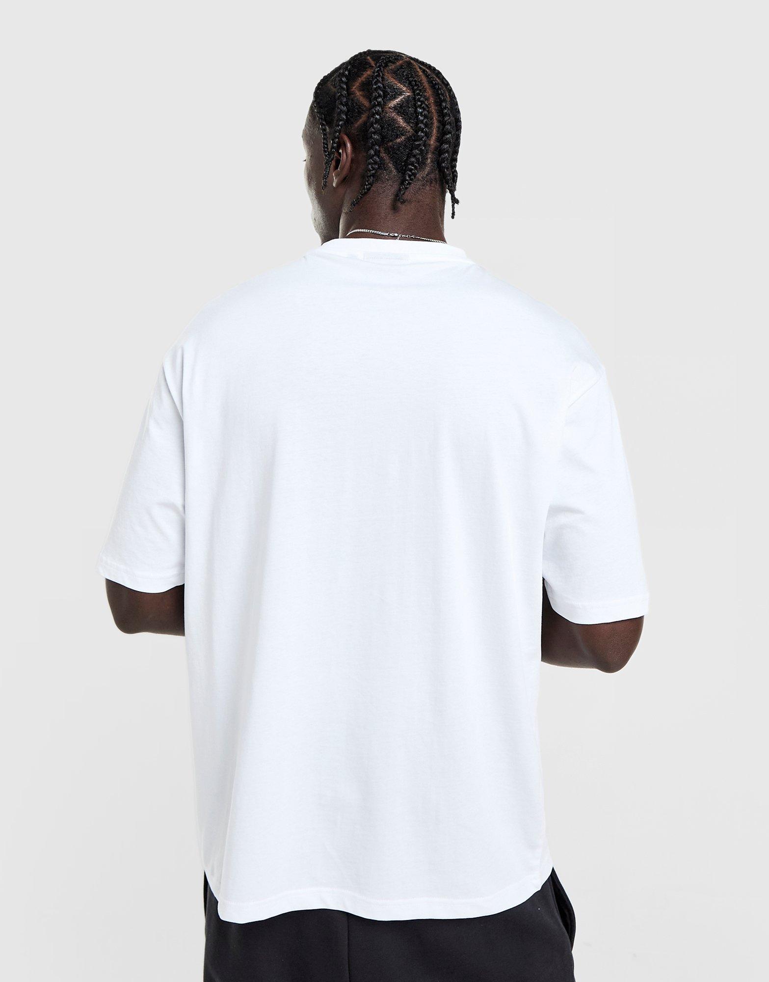 New Era MLB New York Yankees T-Shirt