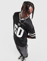New Era NFL Las Vegas Raiders Jersey