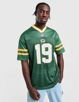 New Era NFL Green Bay Packers #19 Jersey