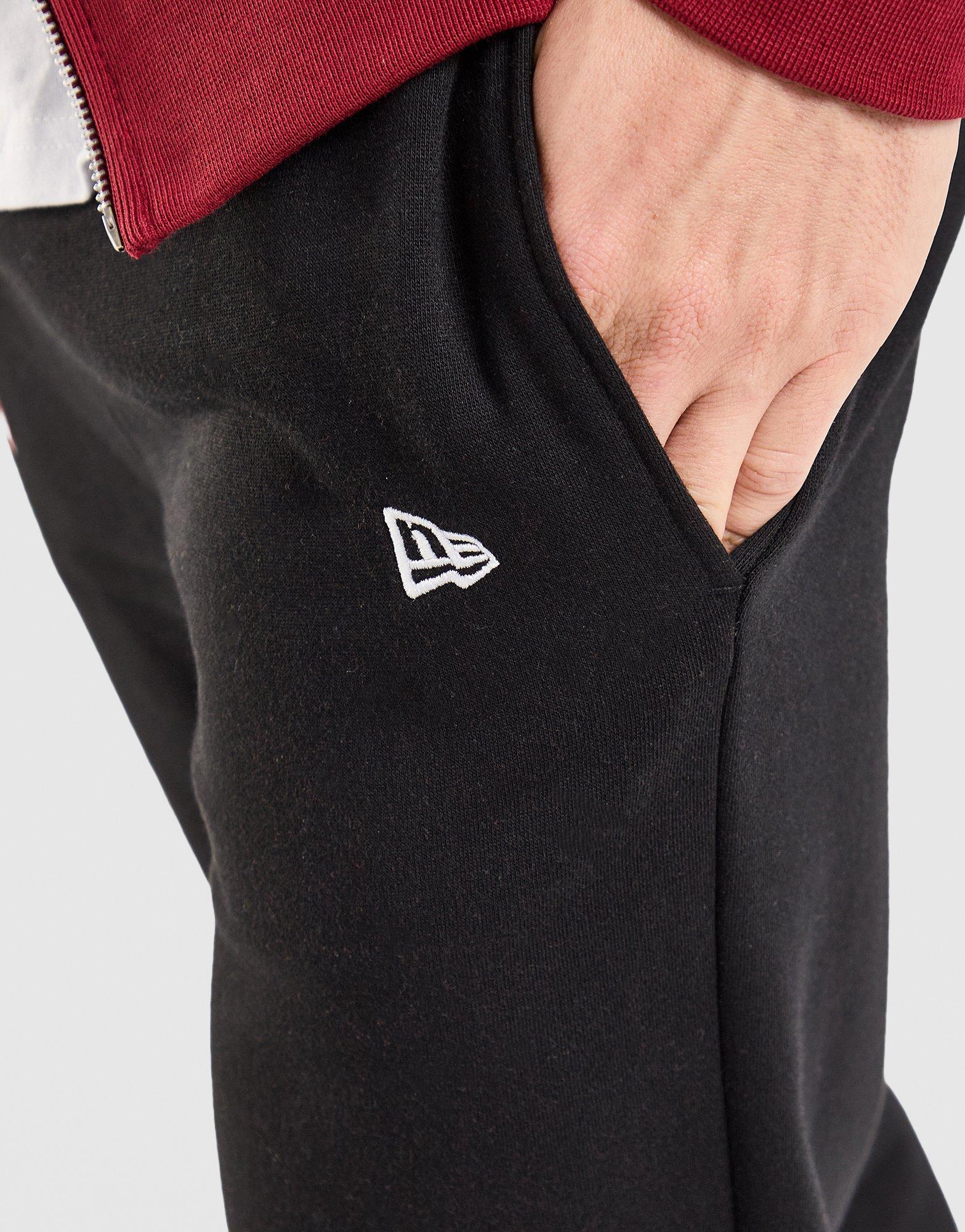 New Era NBA Chicago Bulls Joggers