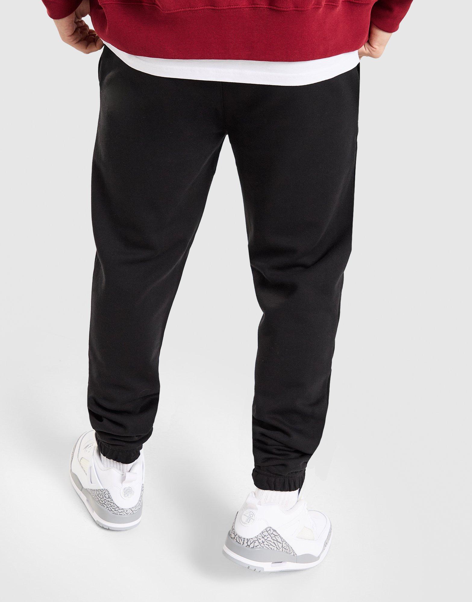 New Era NBA Chicago Bulls Joggers