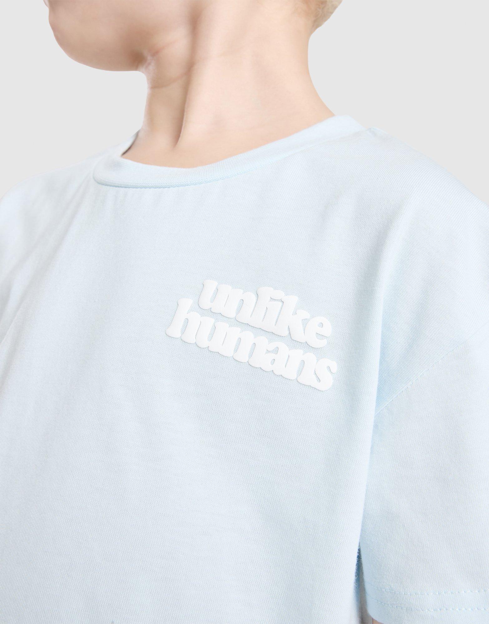 Unlike Humans Full Zip 3-Piece Set Children