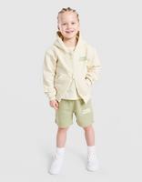 Unlike Humans Completo Full Zip 3 Pezzi Bambino