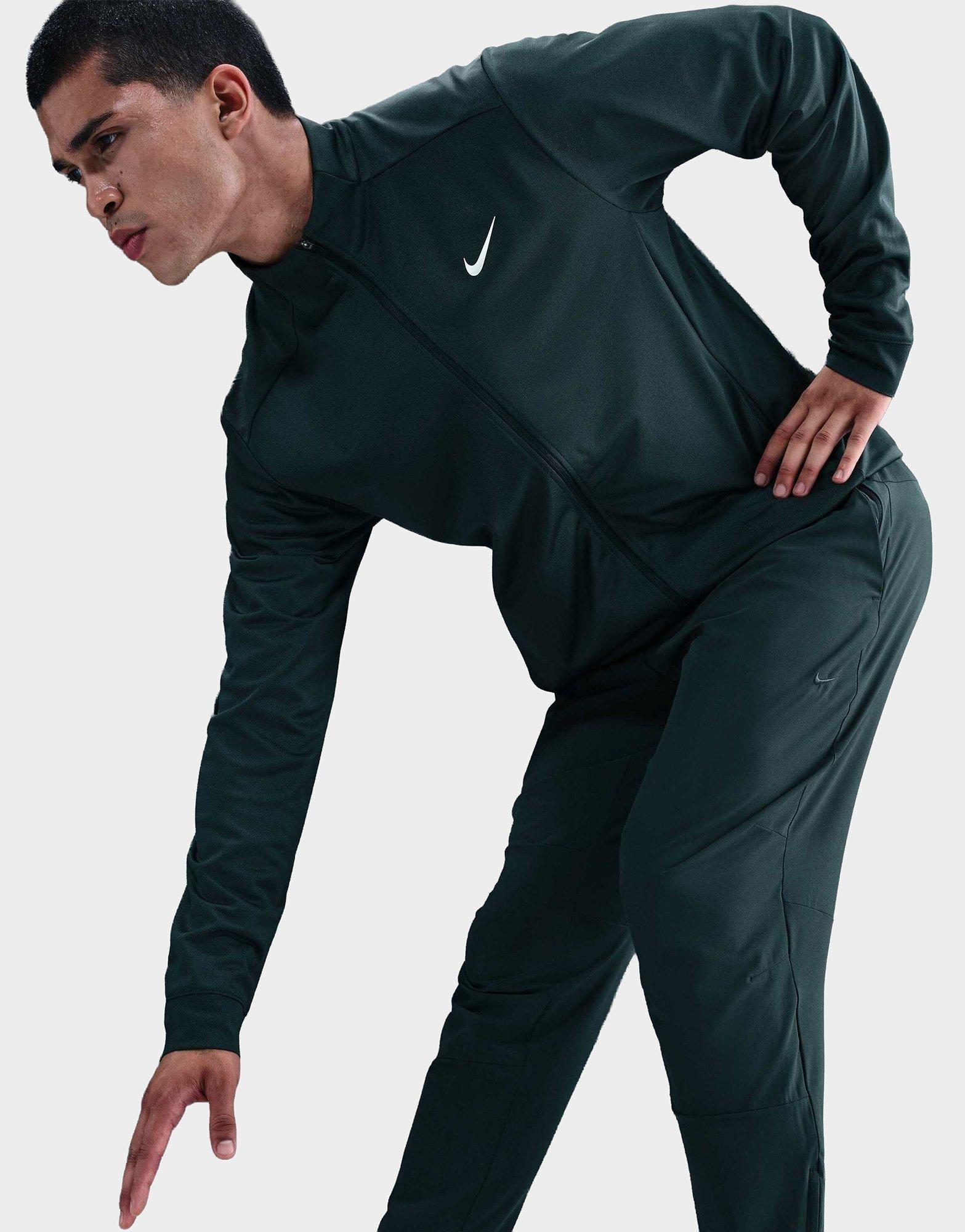 Nike UNLIMITED WOVEN TRACK