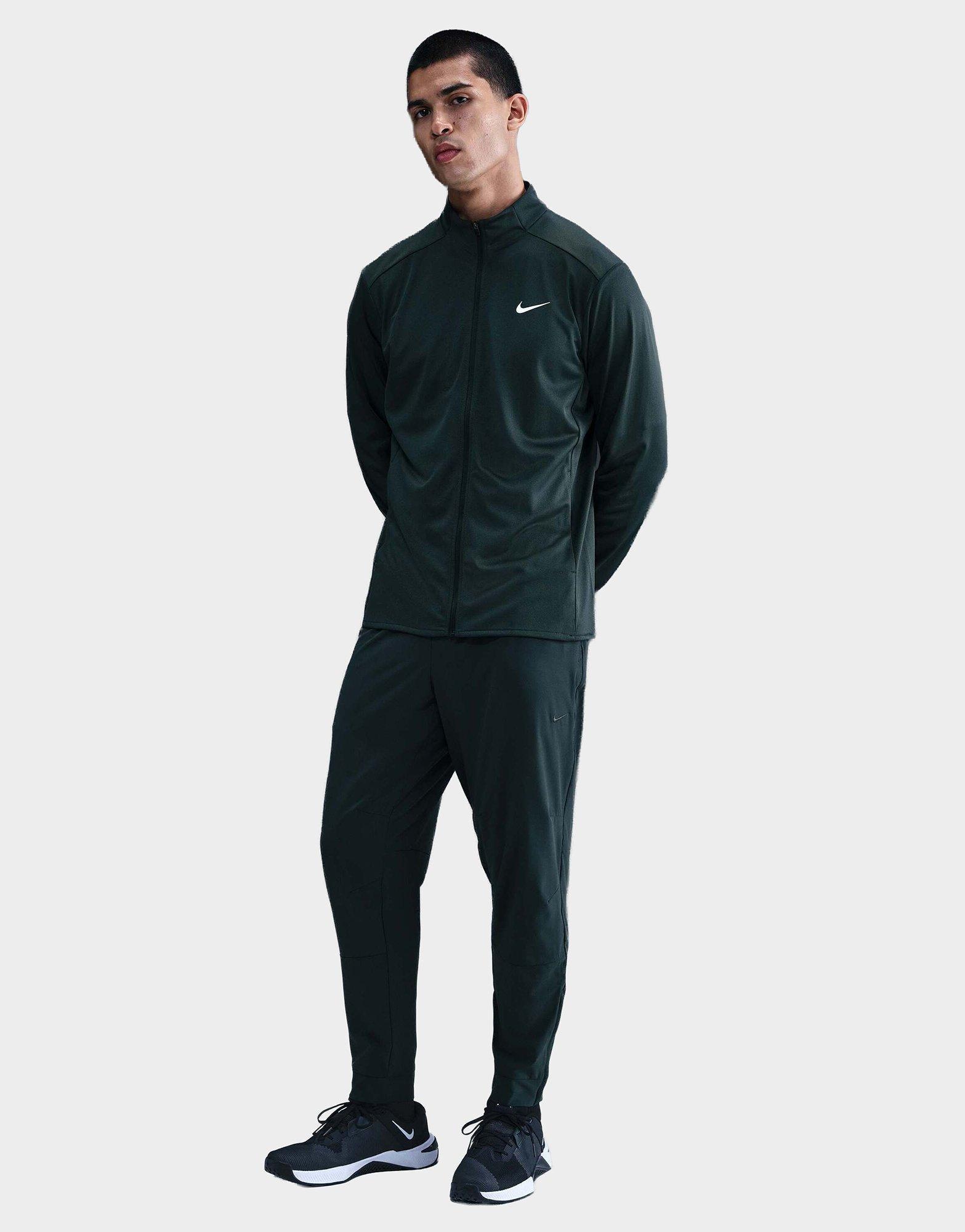 Nike Unlimited Woven Track Pants