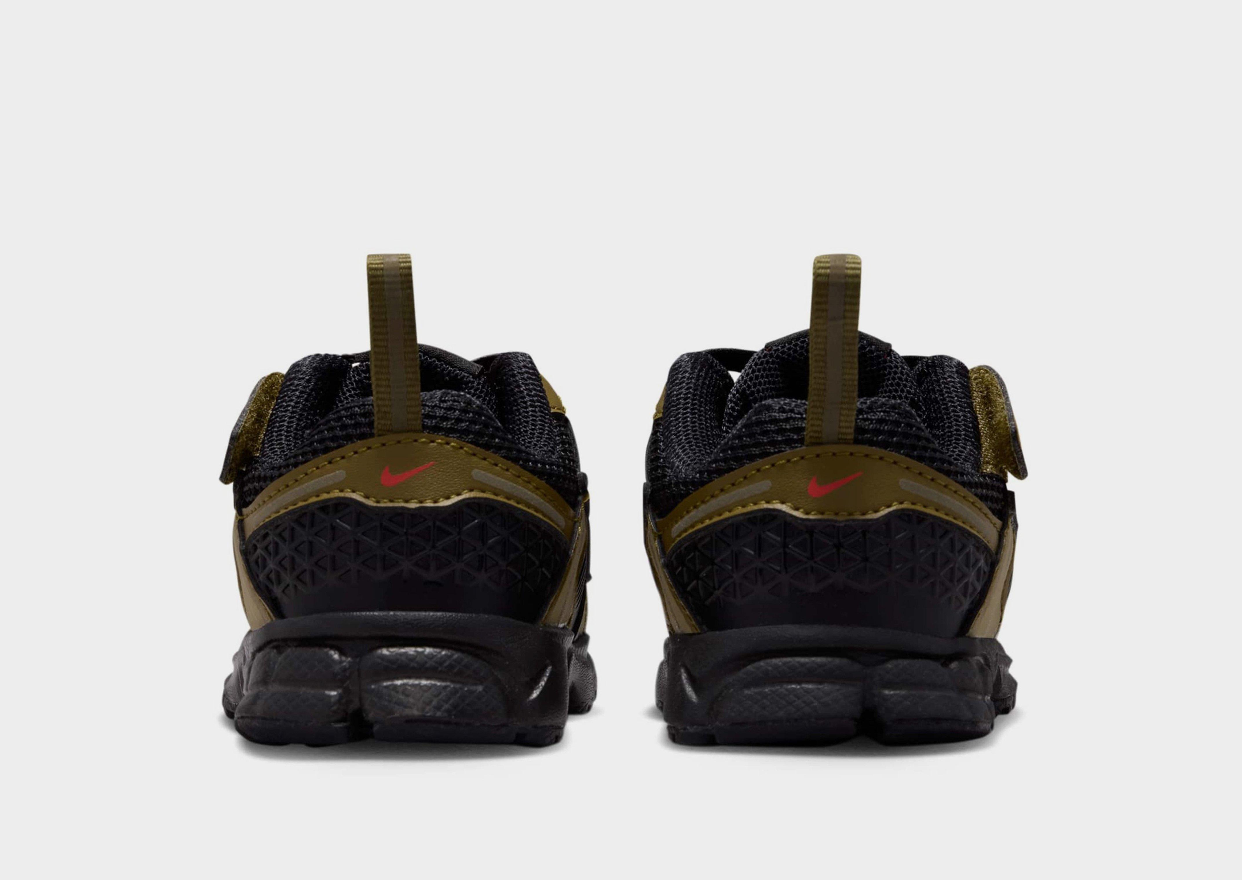 Nike Zoom Vomero 5 Infant