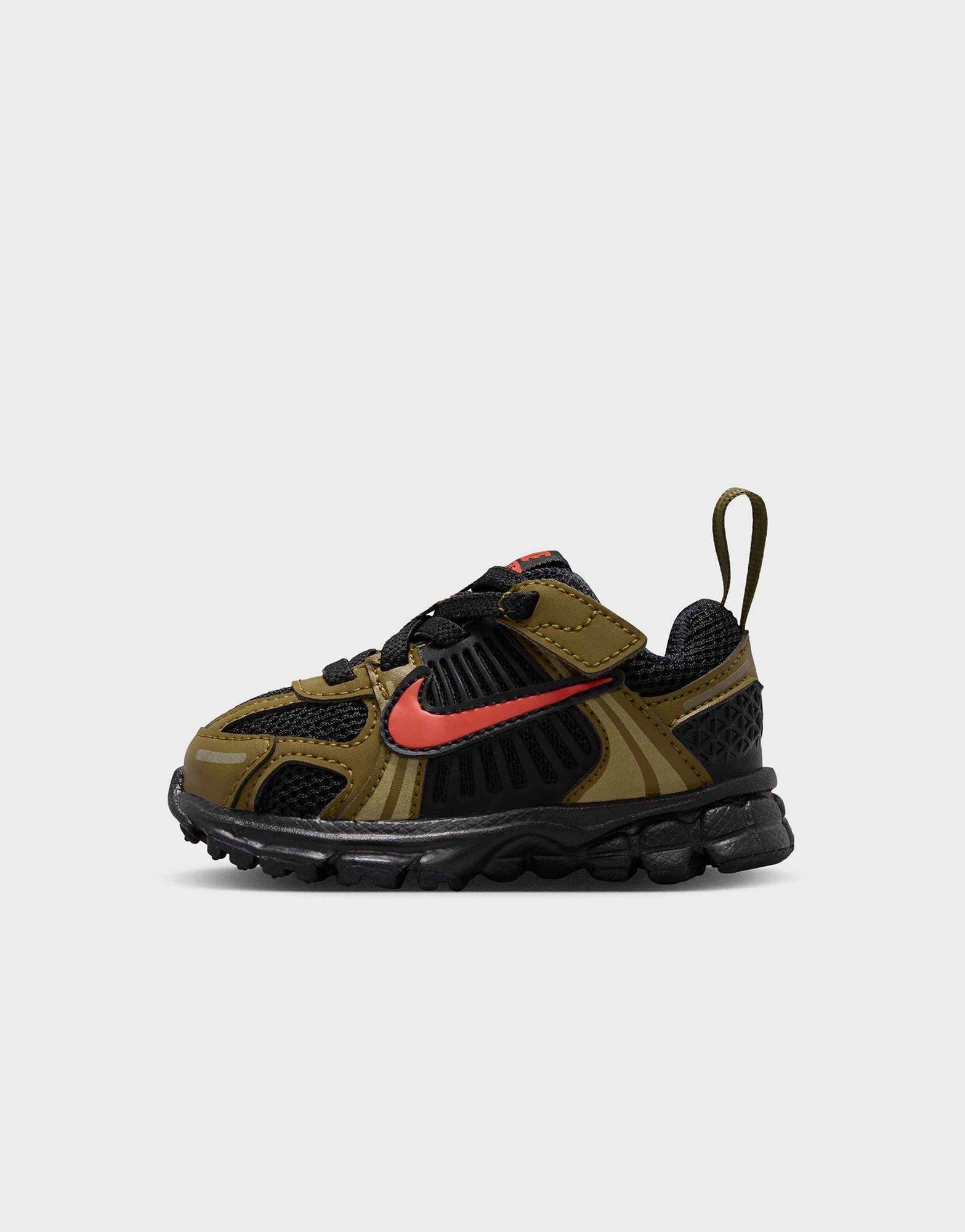 Nike Zoom Vomero 5 Infant