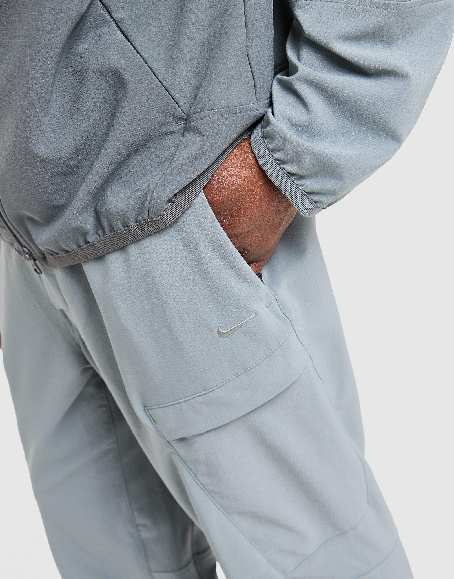 Nike UNLIMITED CARGO PANTS