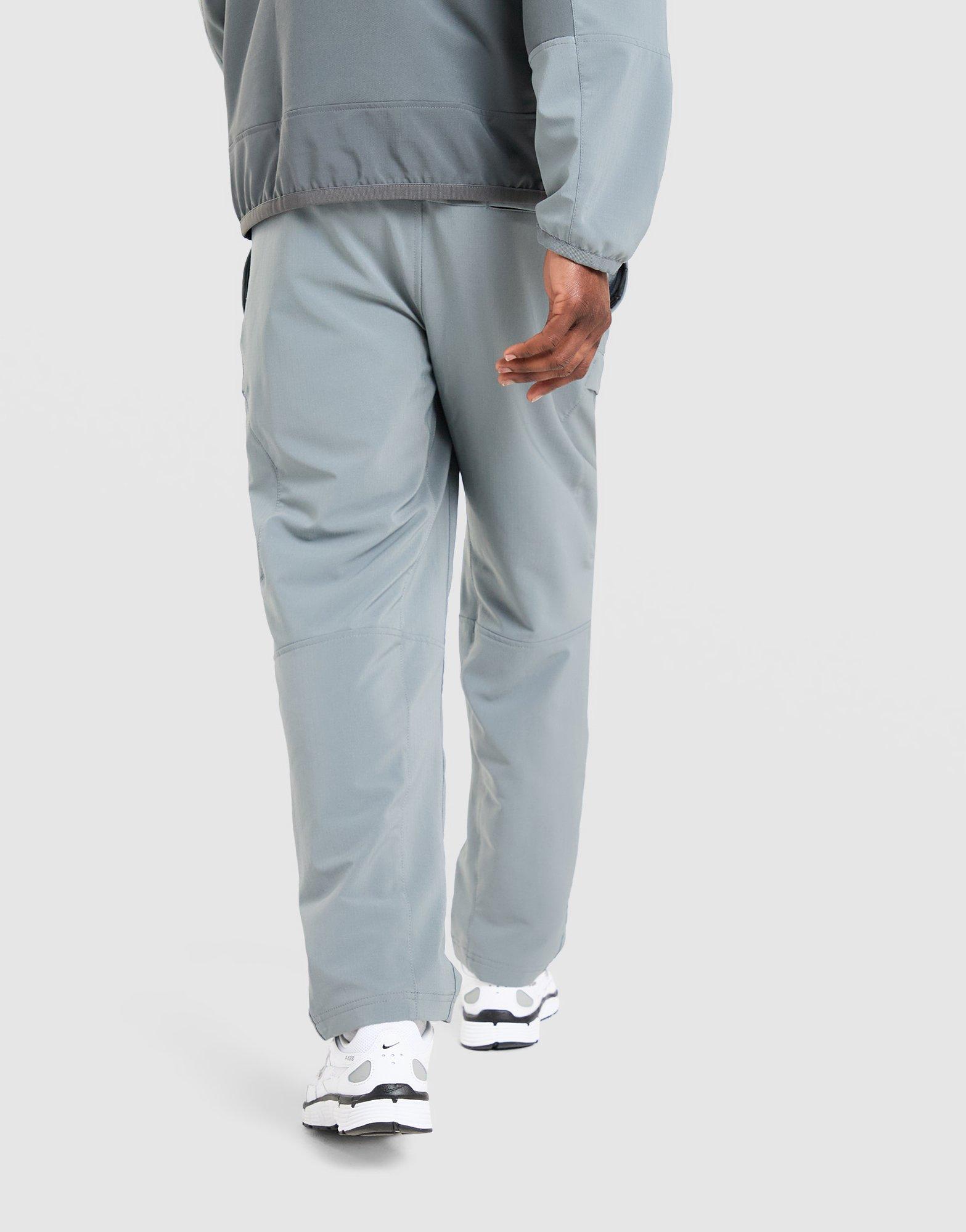 Nike UNLIMITED CARGO PANTS