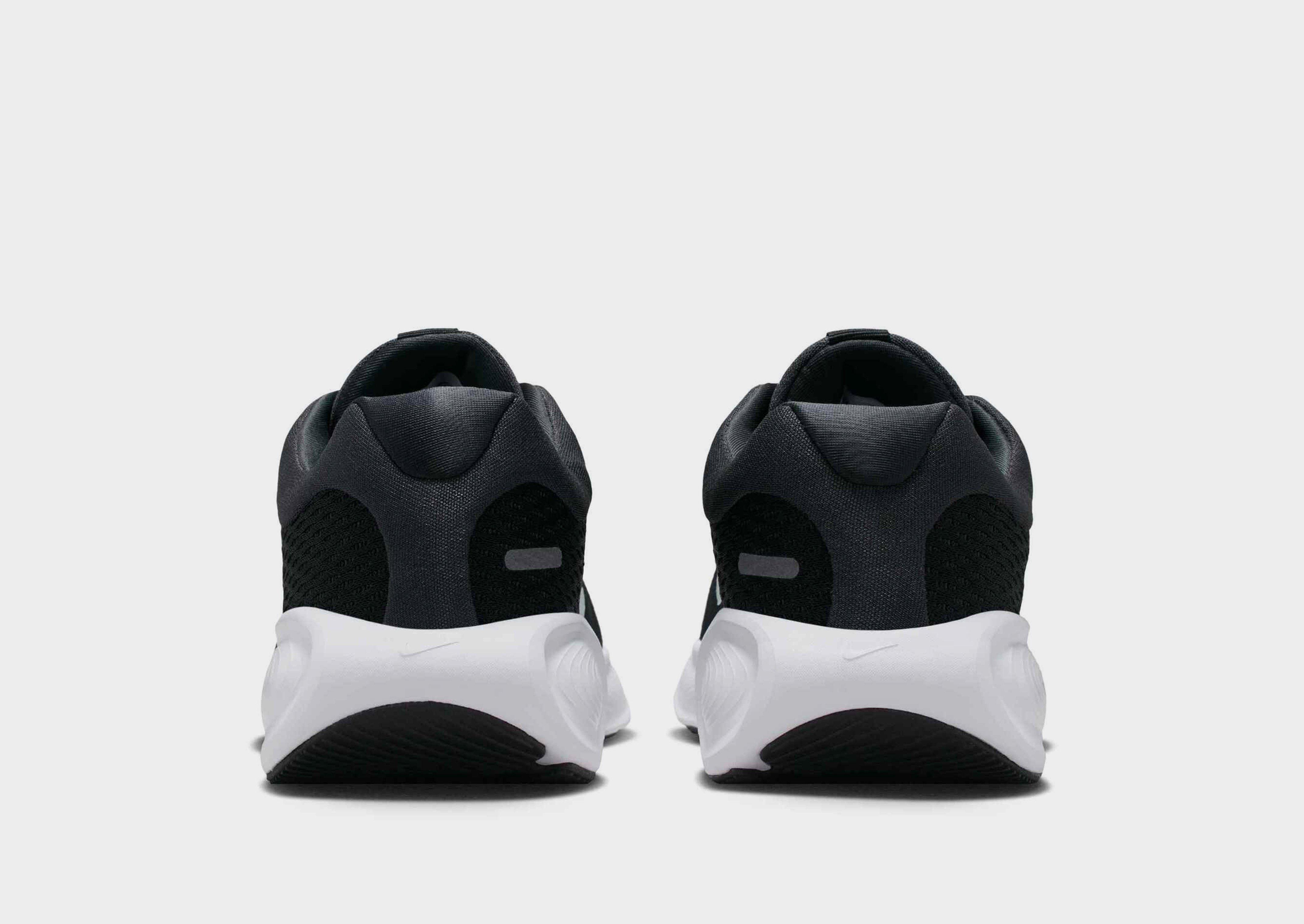 Nike Stellar Ride Junior