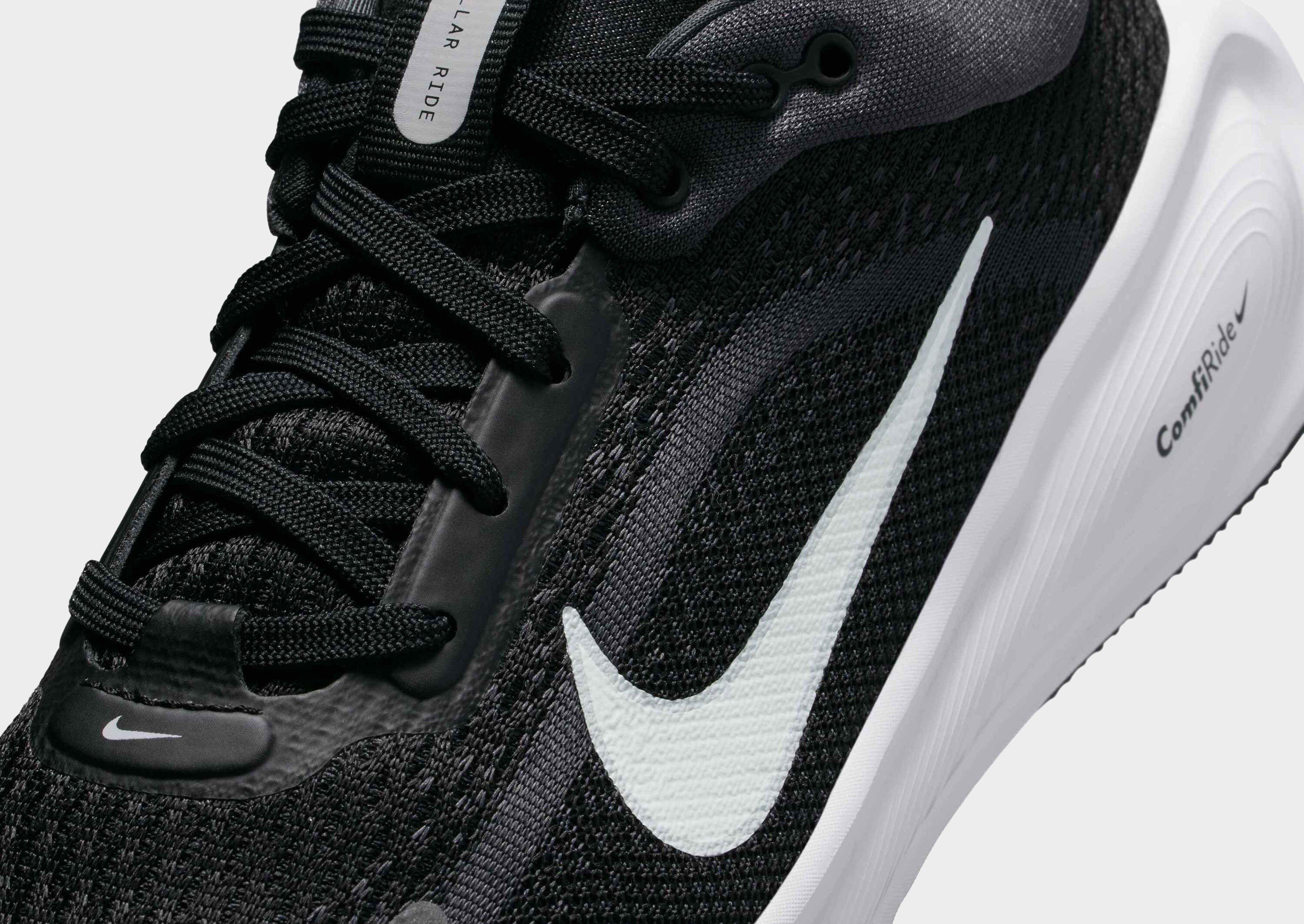 Nike Stellar Ride Junior