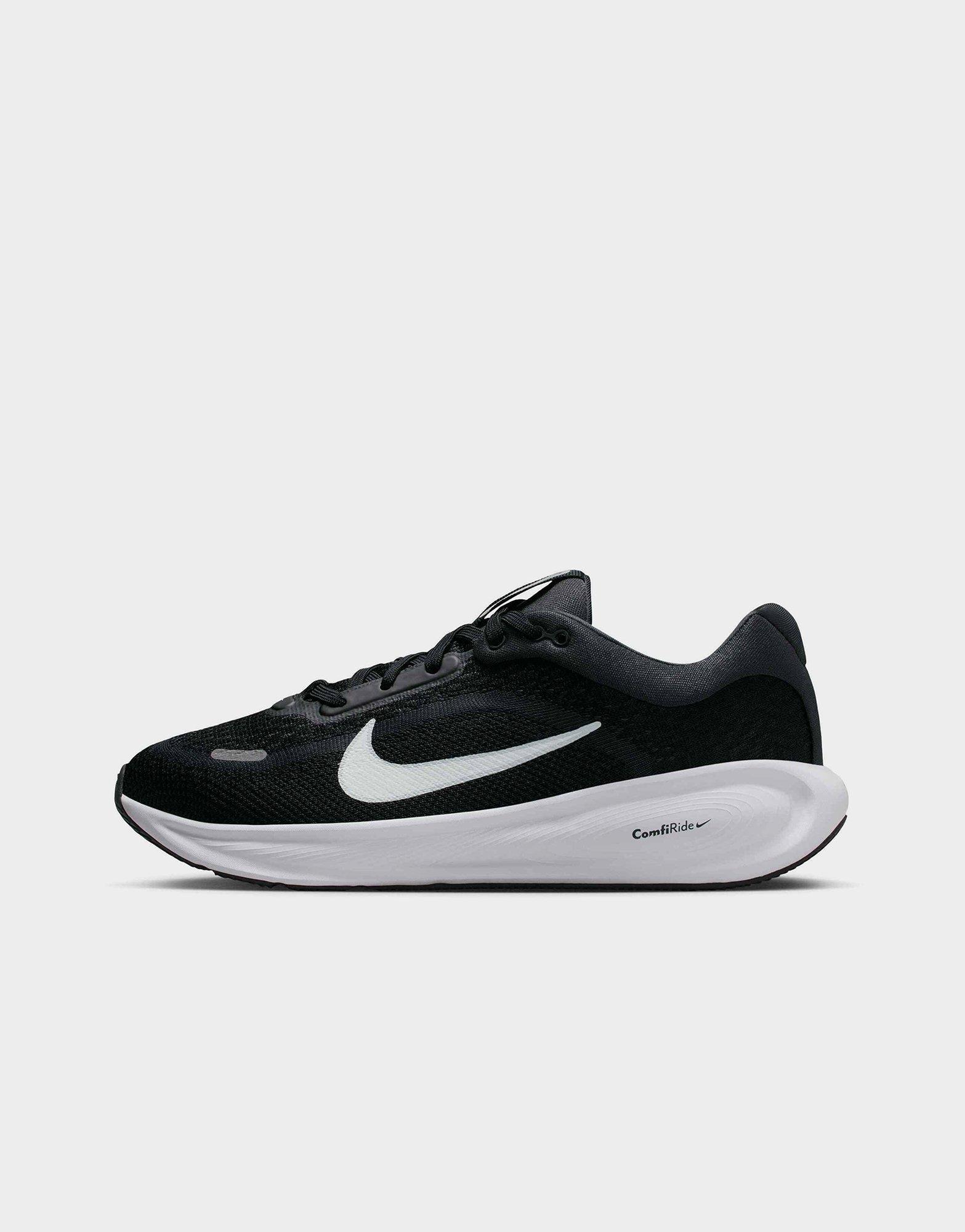 Nike Stellar Ride Junior