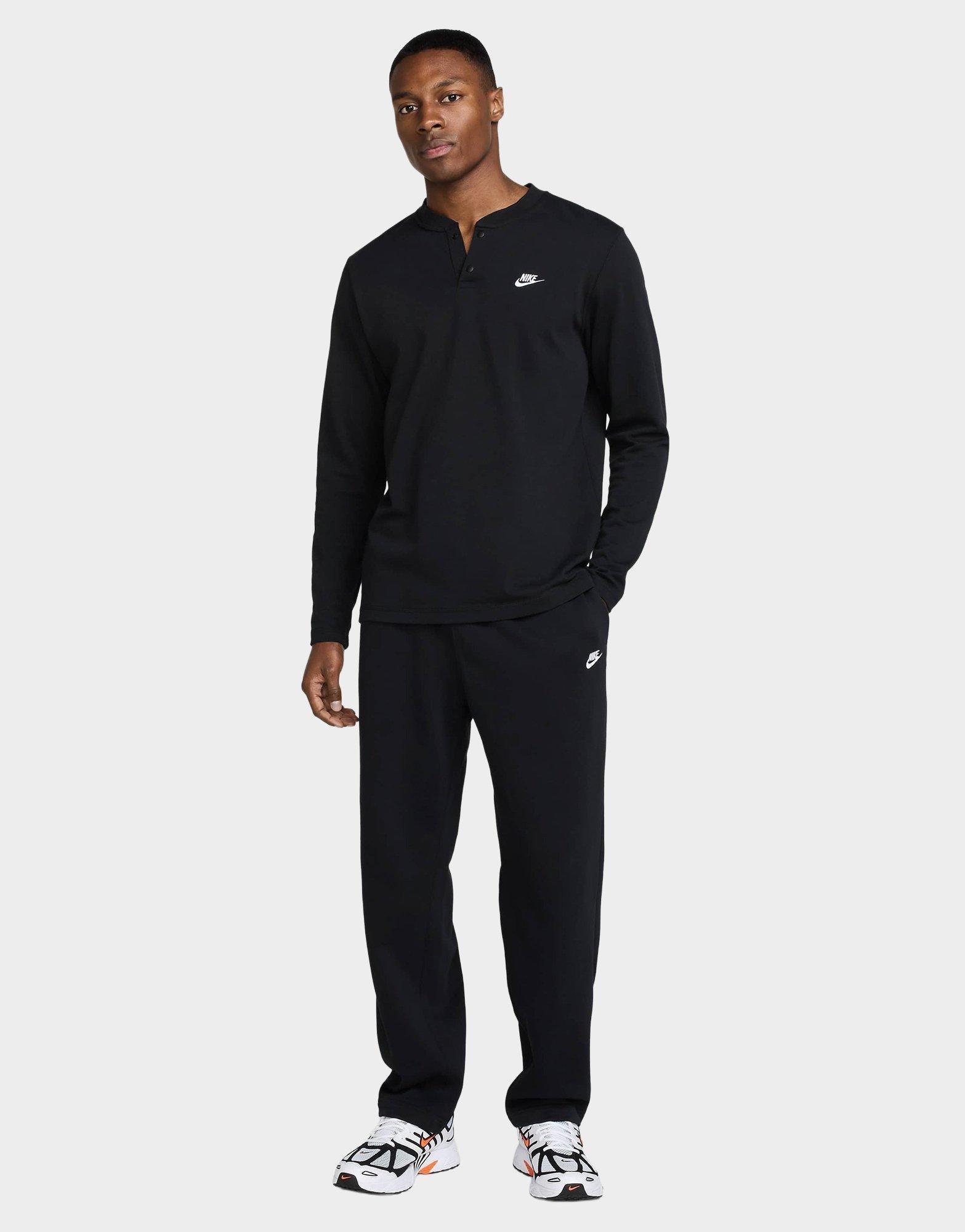 Nike Air Shorts