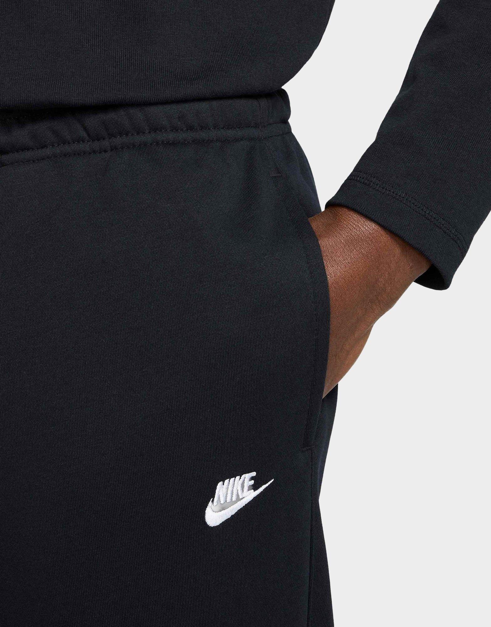 Nike Air Shorts