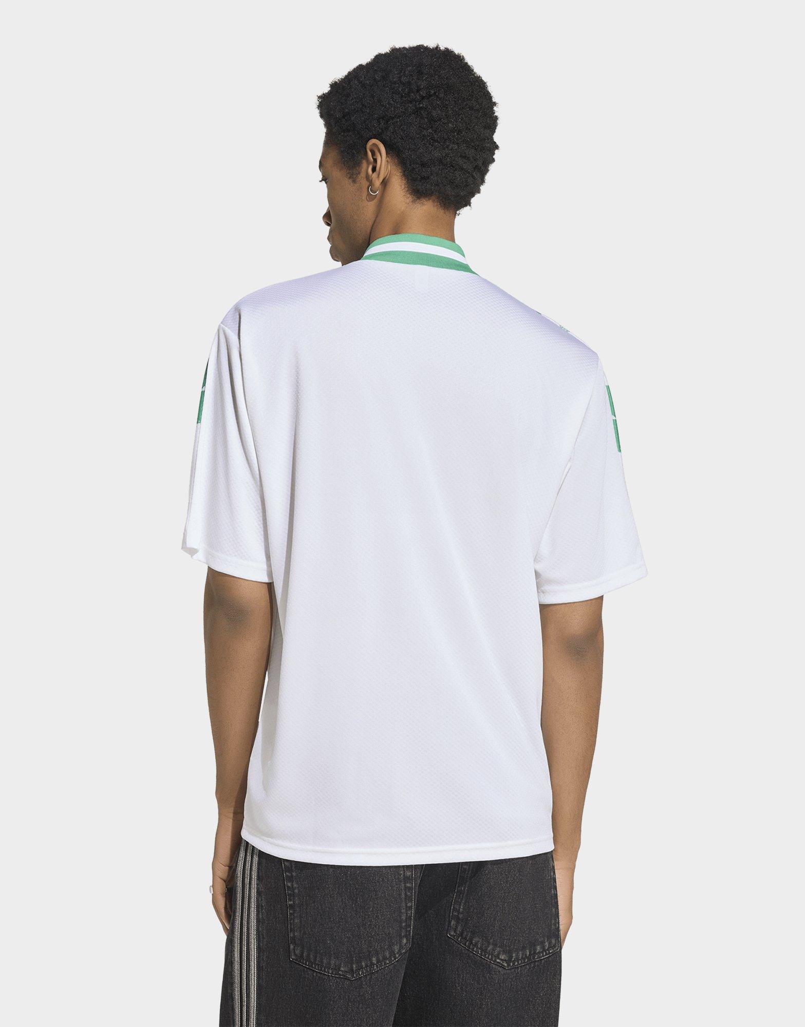 adidas Celtic FC Stadium Shirt