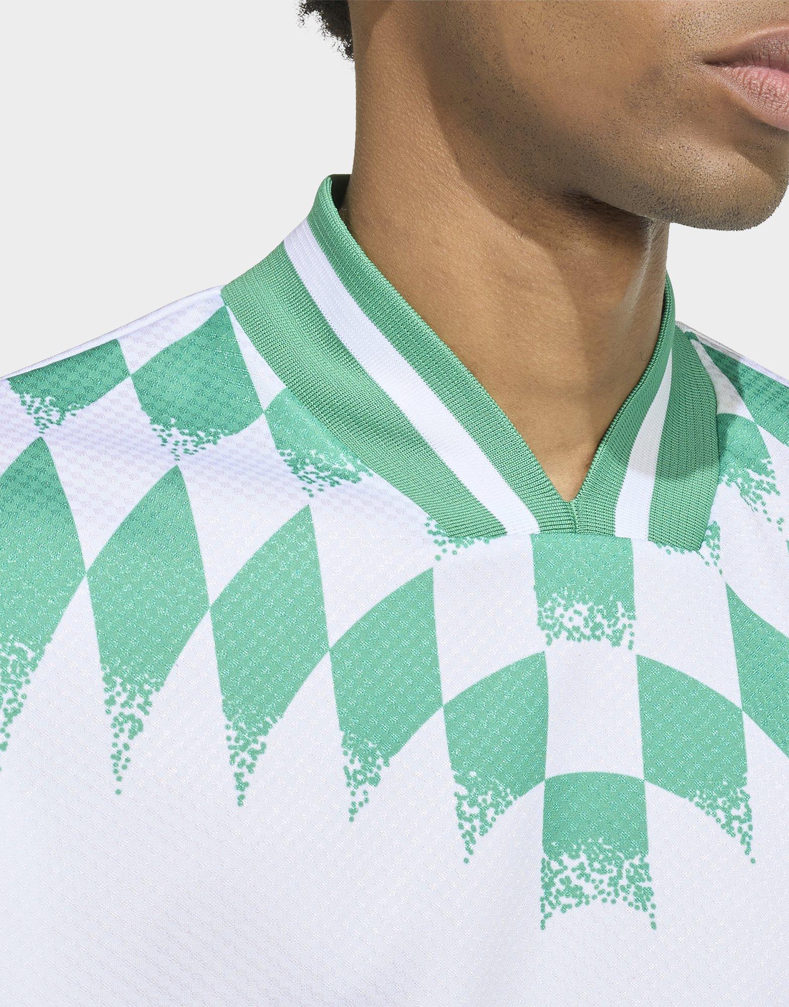 adidas Celtic FC Stadium Shirt