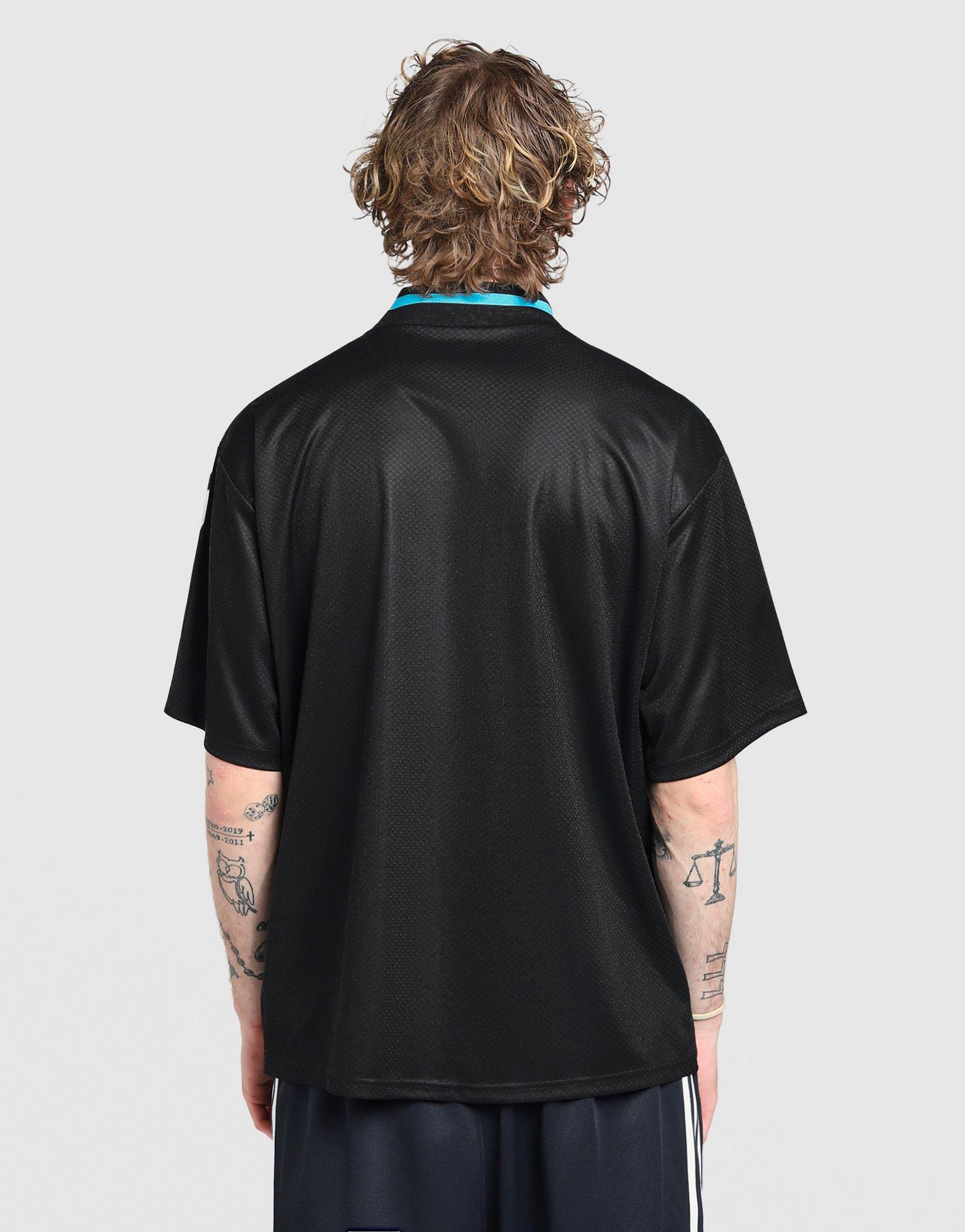 adidas Maillot Stadium Newcastle United FC