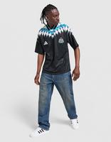 adidas Newcastle United FC Stadium Shirt