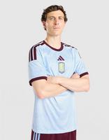 adidas Aston Villa FC 2026/27 Match Third Shirt