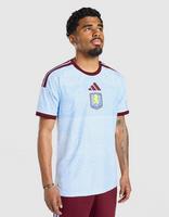 adidas Camiseta Tercera Equipación Aston Villa 26/27