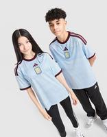 adidas Aston Villa FC 2026/27 Third Shirt Junior