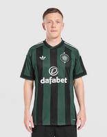 adidas Originals Celtic FC 2026/27 Match Away Shirt