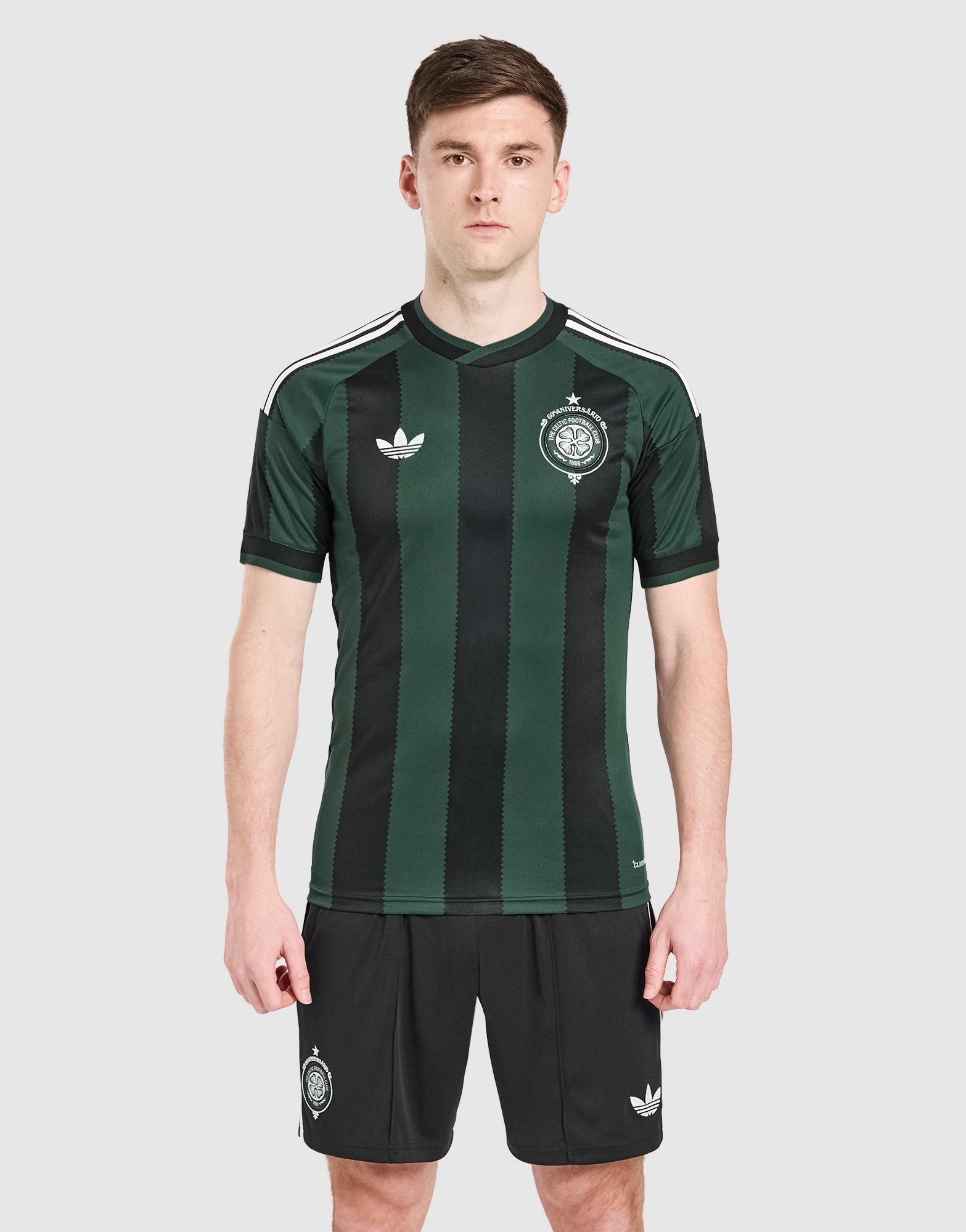  Celtic FC ユニフォーム ブラック jd_795807_a?qlt=92