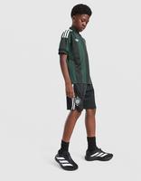 adidas Originals Celtic FC 2026/27 Away Shorts Junior