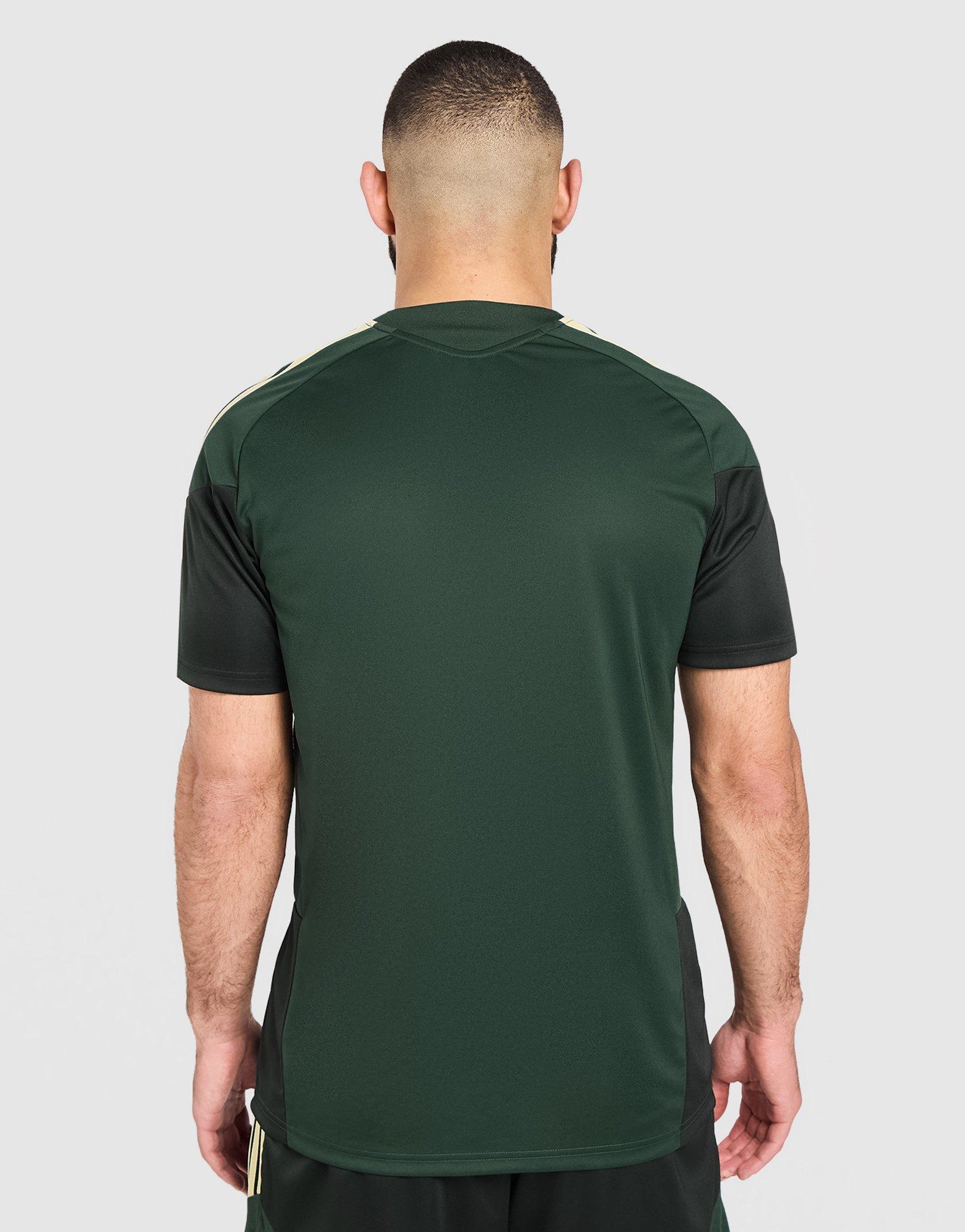 adidas Celtic FC Tiro 26 Training Shirt
