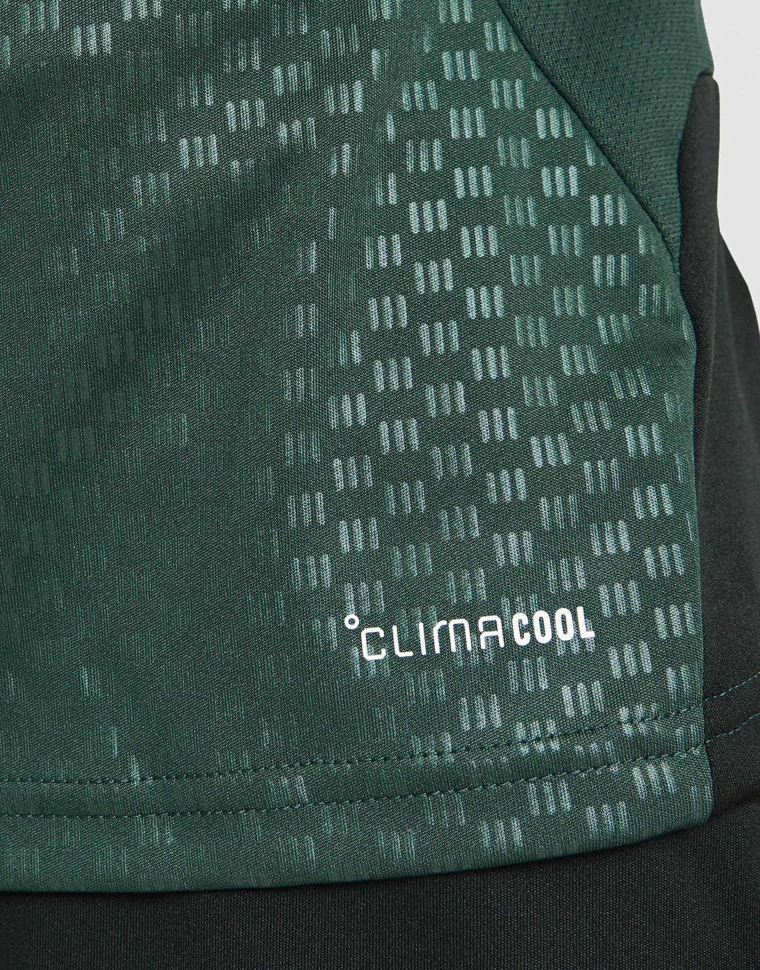 adidas Celtic FC Tiro 26 Training Shirt Junior