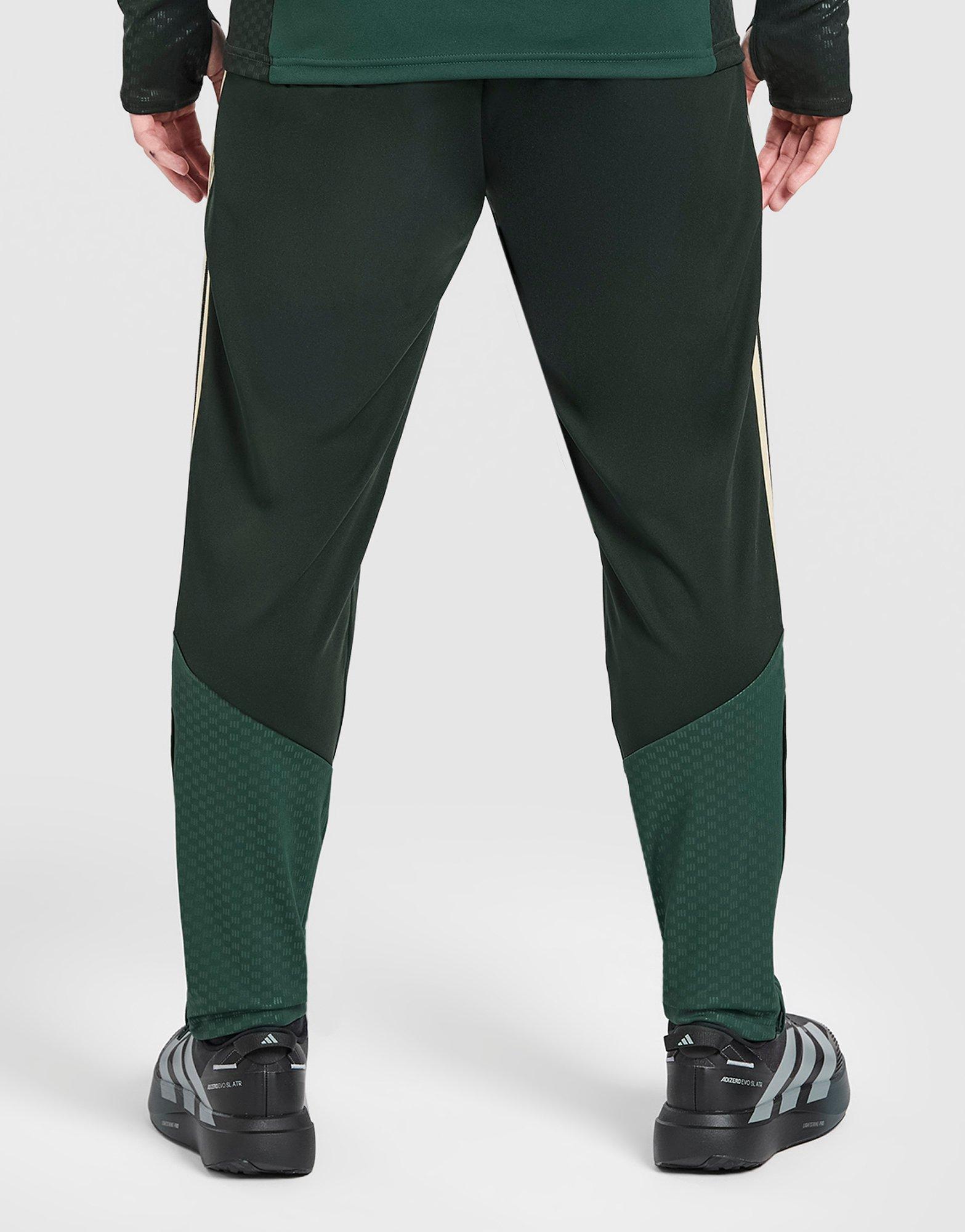 adidas Celtic FC Tiro 26 Training Track Pants