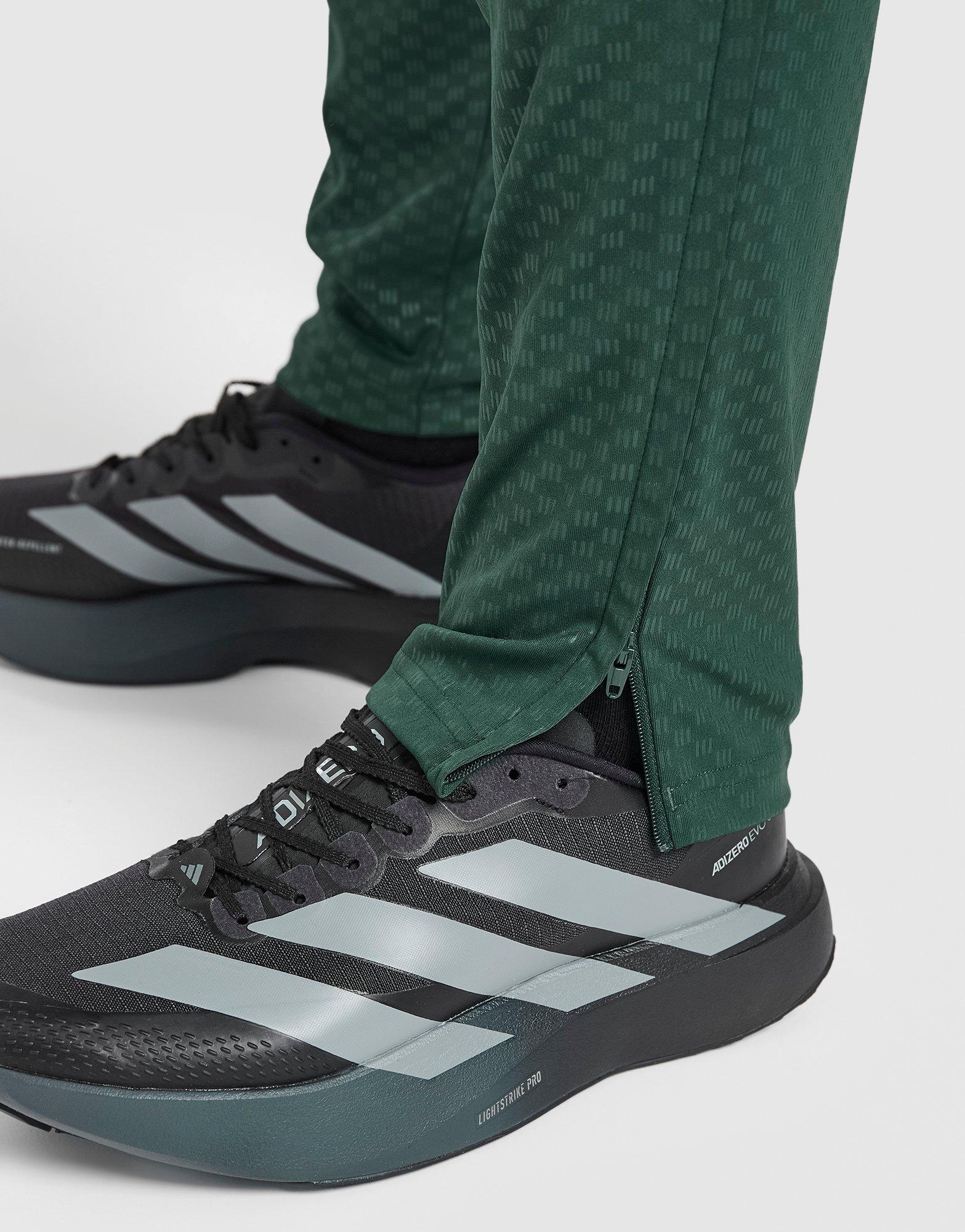adidas Celtic FC Tiro 26 Training Track Pants