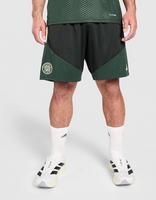 adidas Celtic FC Tiro 26 Training Shorts