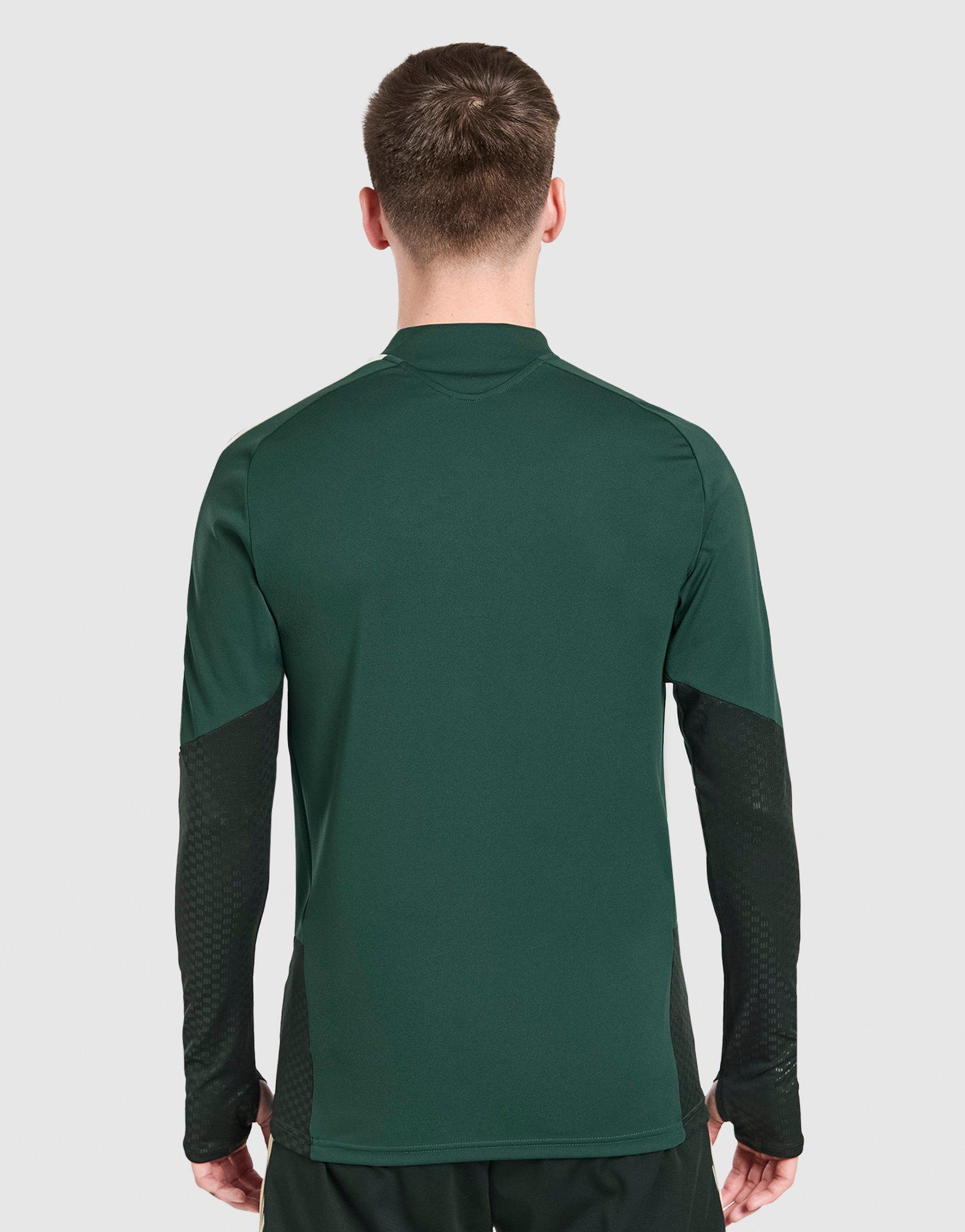 adidas Celtic FC Tiro 26 Training Top