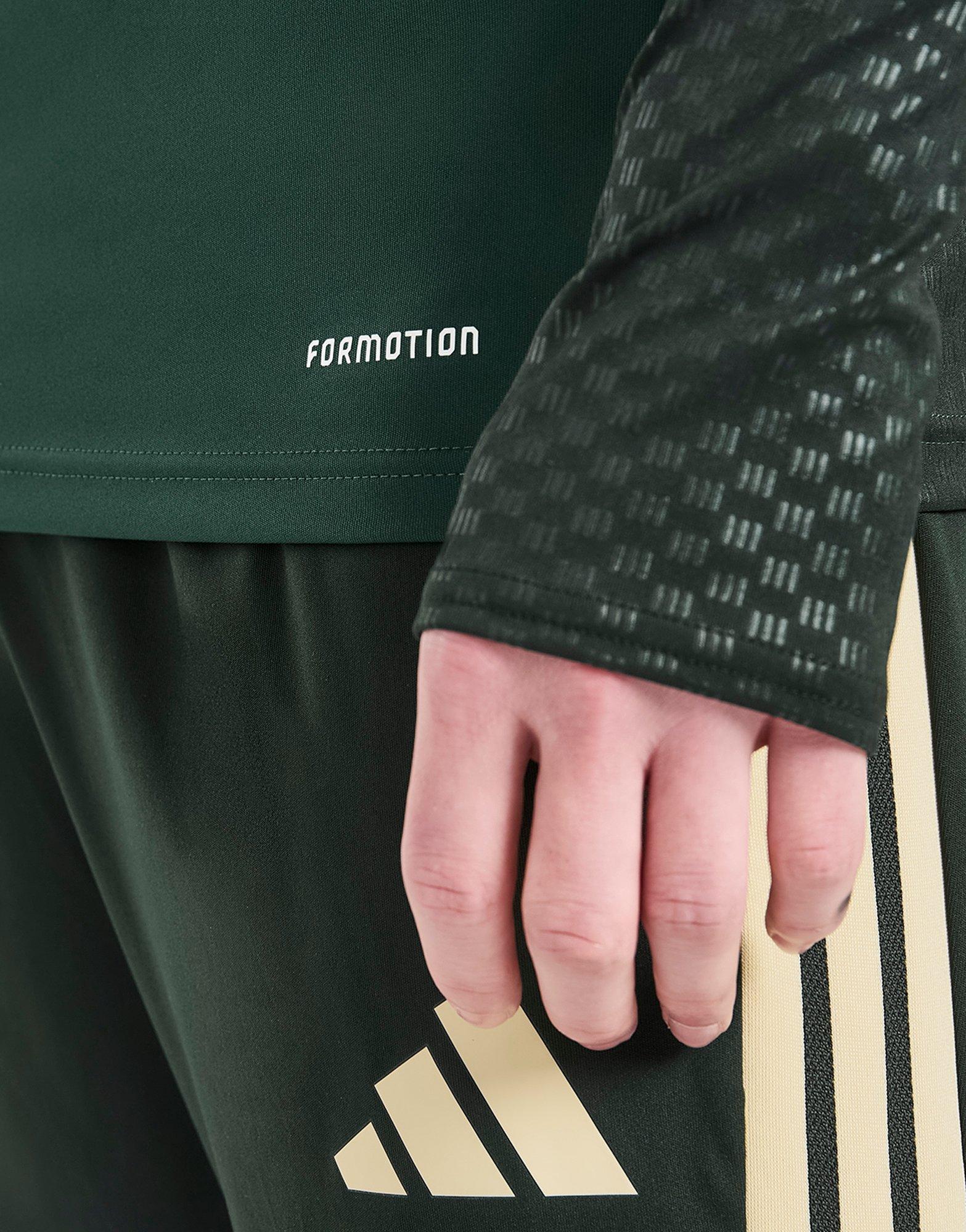 adidas Celtic FC Tiro 26 Training Top