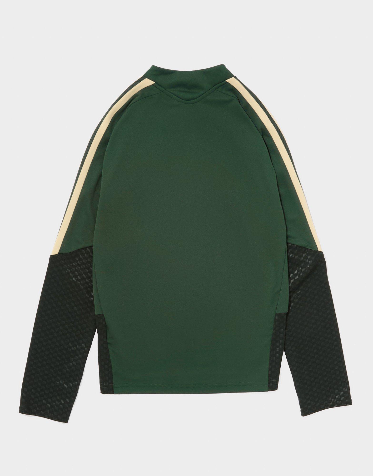 adidas Celtic FC Tiro 26 Training Top Junior