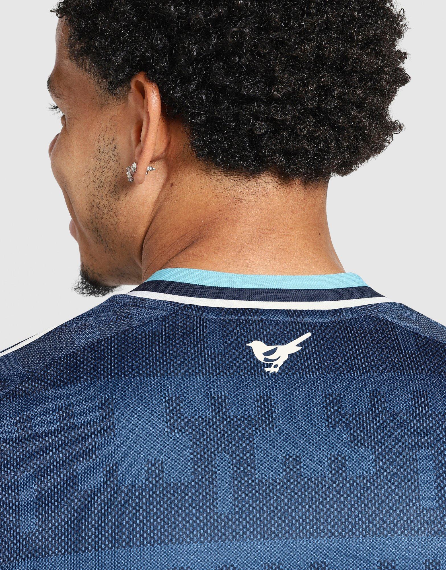 adidas Originals Maillot Extérieur Newcastle United FC 2026/27