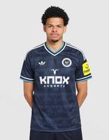 adidas Originals Newcastle United FC 2026/27 Away Shirt