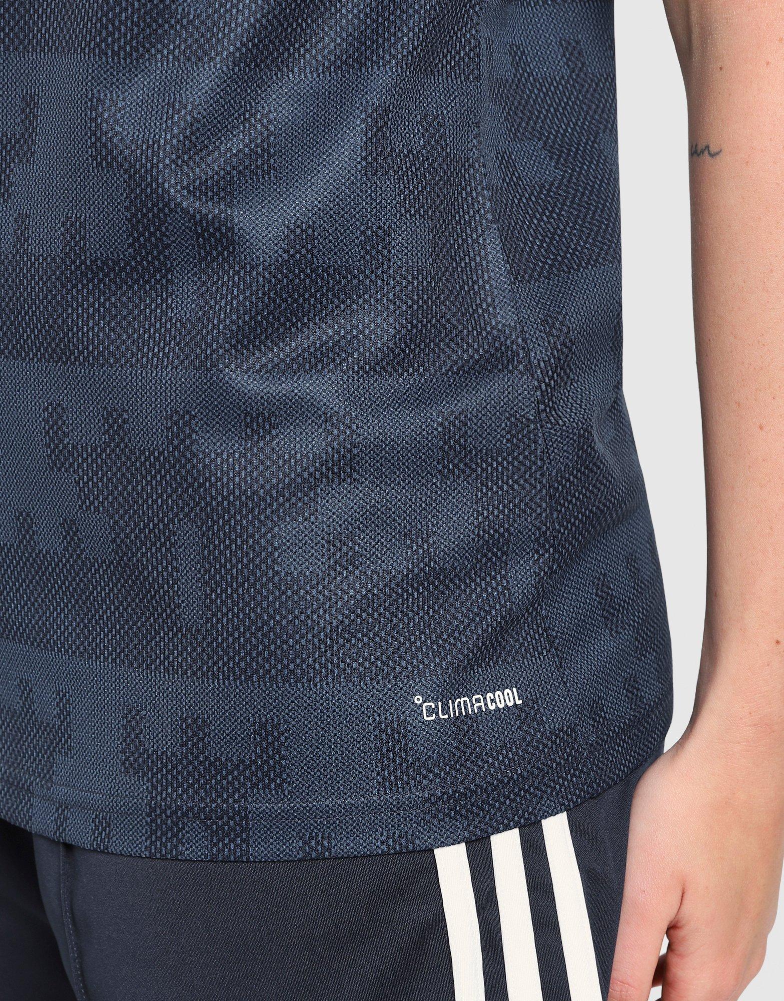adidas Originals Newcastle United FC 2026/27 Away Shirt Women's